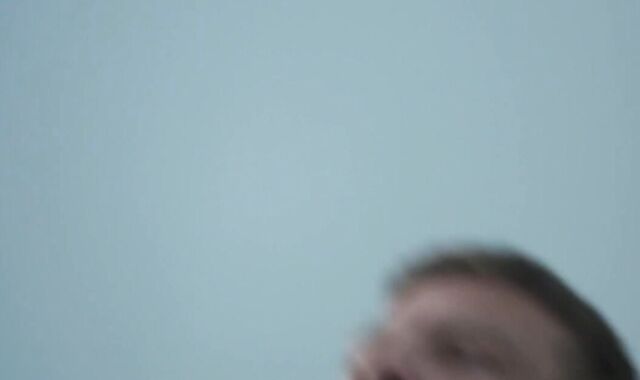 My bestie S Step daddy