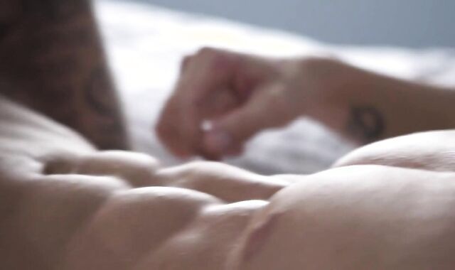 My bestie S Step daddy