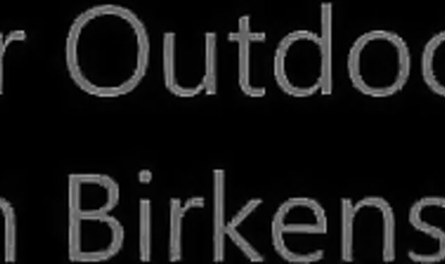 geil gefickt am Birkensee bei Nuernberg