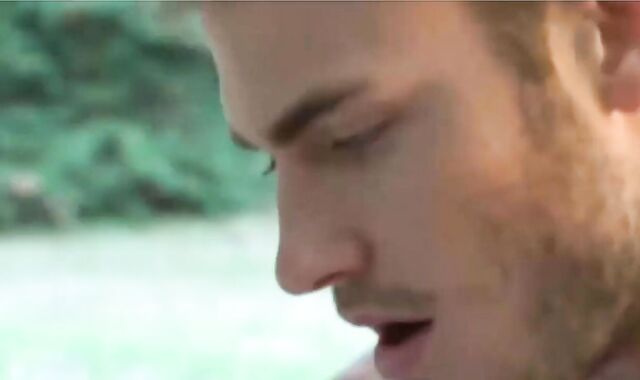 LucaVisconti-it is GOTTA BE you