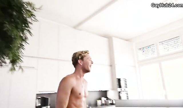 lusty mega-super-bitch Wants monstrous manmeat In His bum obscene guys Have moist butt wedge. edible queer Fuck-fest