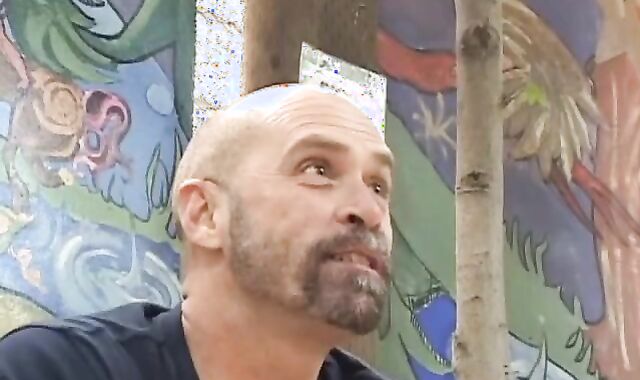 Real boys Vol. 12 - Sonoma Heat