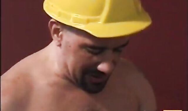 Latino DILFT 02 - Sequence two