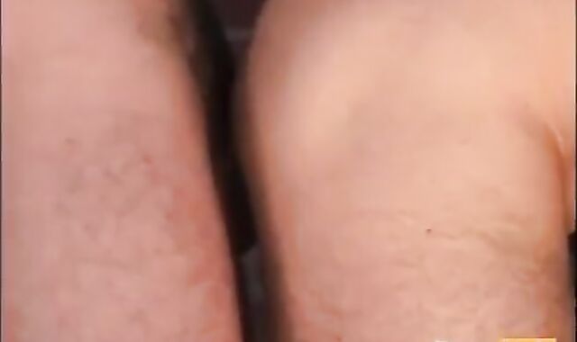 Latino DILFT 02 - Sequence two