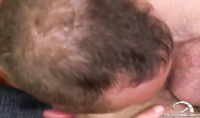 Jake Jennings And Matt Hart