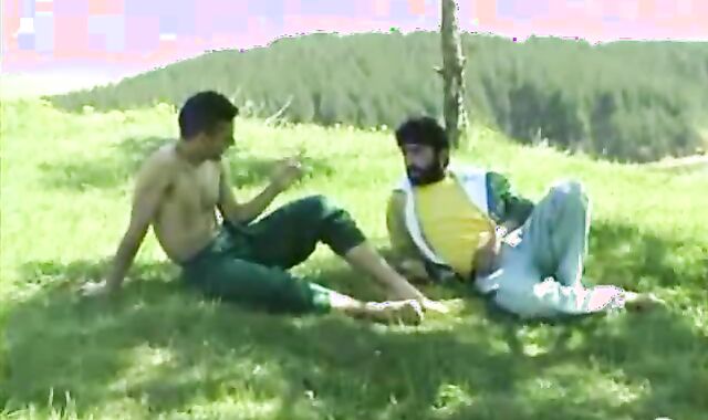 Bulgarian-Turkish Parent drill And baby batter