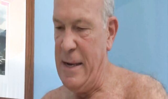 TLD - Daddy I Have ultra-cute News