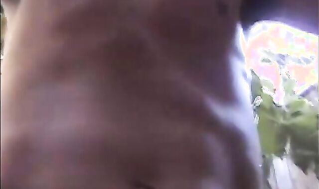 Super-fucking-hot truly luvs sloppy ravaging