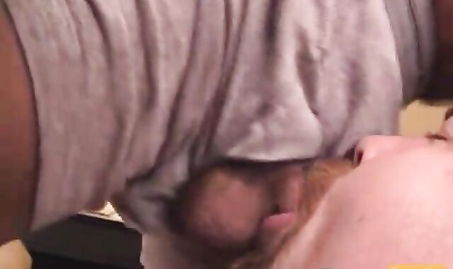 Brief Tales And Underworld Double Feature - Vignette 3