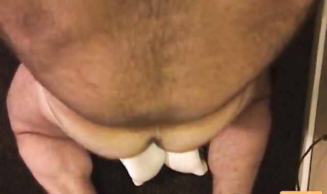 Brief Tales And Underworld Double Feature - Vignette 3