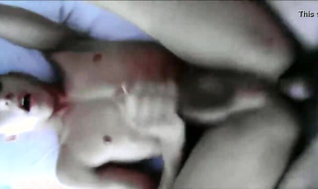 Daddys lad (Bussy) Poppers Trainer