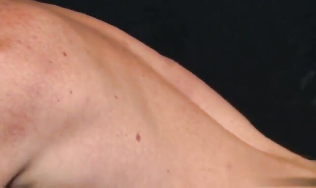 Mike Gaite And Matt Stevens (SA)