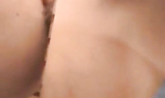 butt nailing Dominated And plowed Utter Of fuck-fest juices