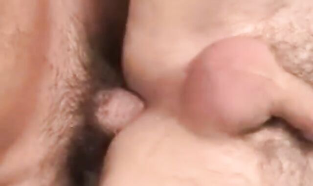 butt nailing Dominated And plowed Utter Of fuck-fest juices