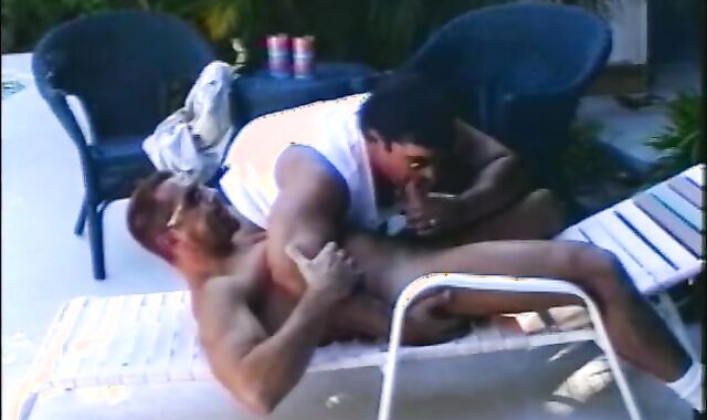 Beefy Dad Teddies Lovin’ palatable Outdo ...