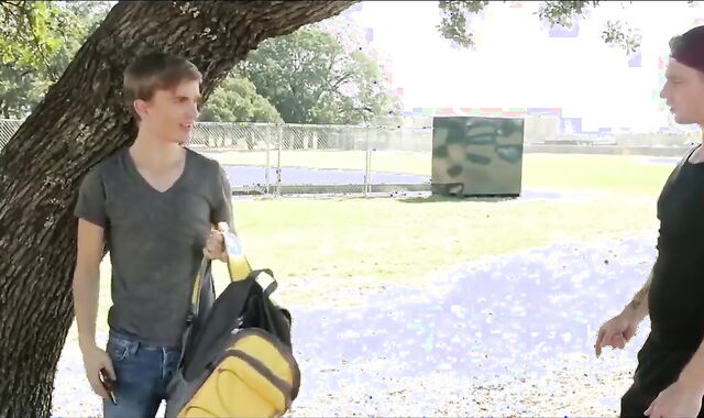 LucaVisconti-chap IN LOVE