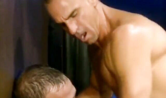 Tom Katt - Fasten 2 Fasten