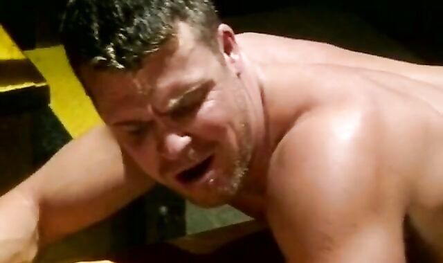 Tom Katt - Fasten 2 Fasten