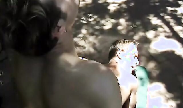 Army father wants it now