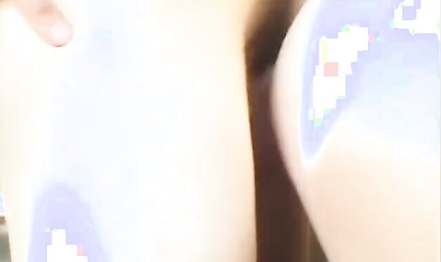 Army father wants it now