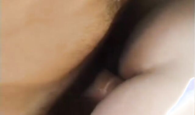 Army father wants it now