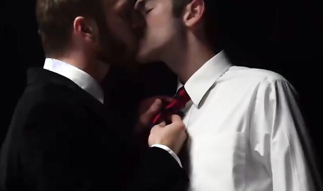 two Missionaries fuck As torment For Priest Parent