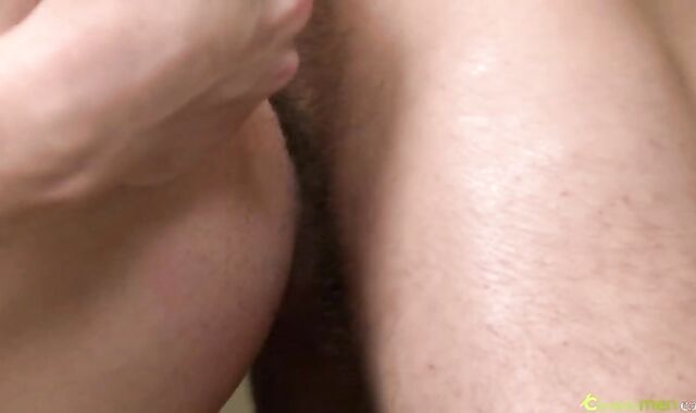 Hayden Will Be cheerful To Please Orlando