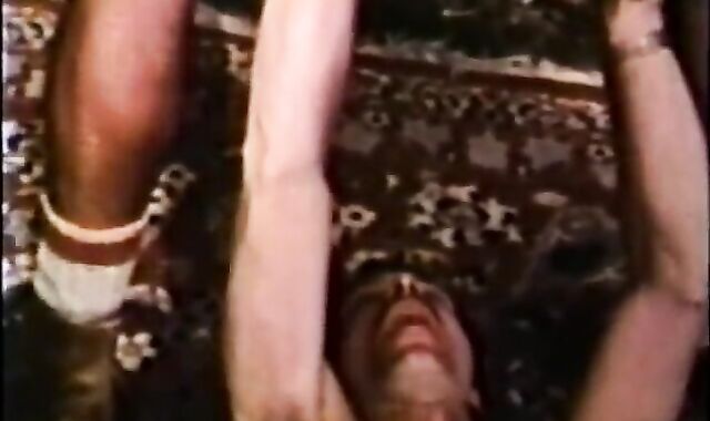 Elder-college nads-fluid Luvin boys Bangers