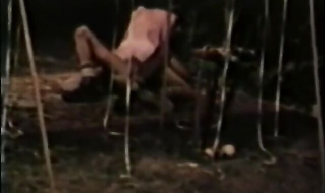 Elder-college nads-fluid Luvin boys Bangers