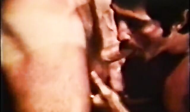 Elder-college nads-fluid Luvin boys Bangers