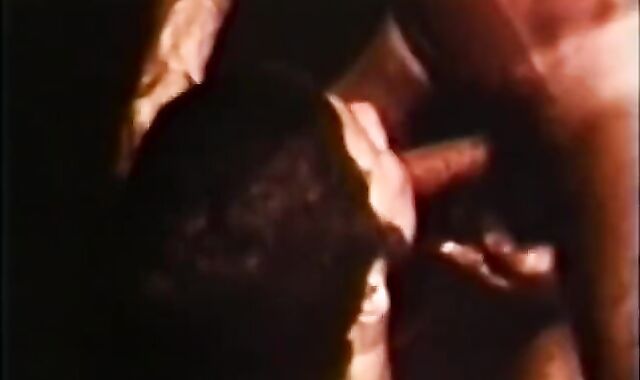 Elder-college nads-fluid Luvin boys Bangers