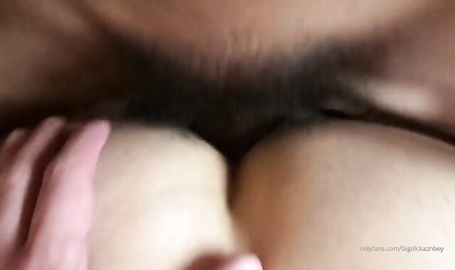 GABRIEL E O JAPA HAA E O FATHER