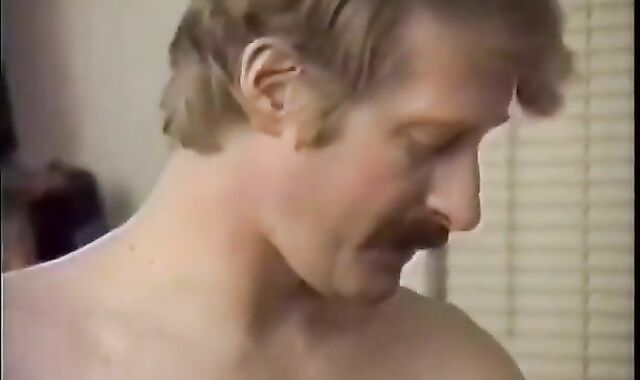 String up Em Cowboy - Gig two