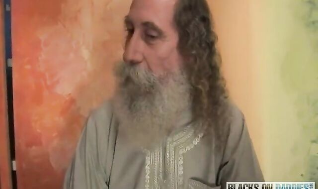 Psychic Father Readings