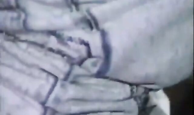 Bobby Blake Vs Gene Lamar