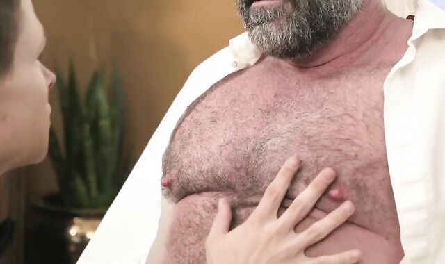 Double Age Double Weight