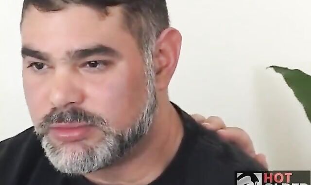 Jessie Foxx And Mike (RC1 P4)