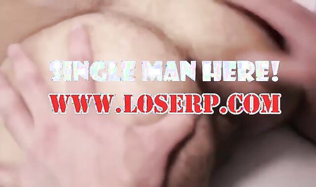 Tony Dazzle Rocco Steele fuckin' fag Father