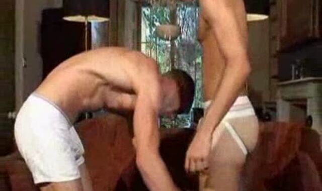 neil stevens and frien gay daddy