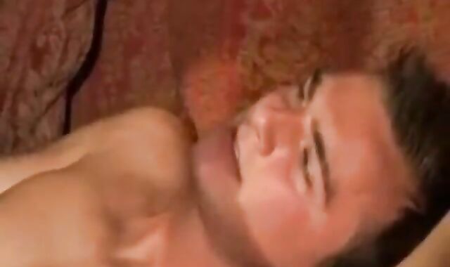 neil stevens and frien gay daddy