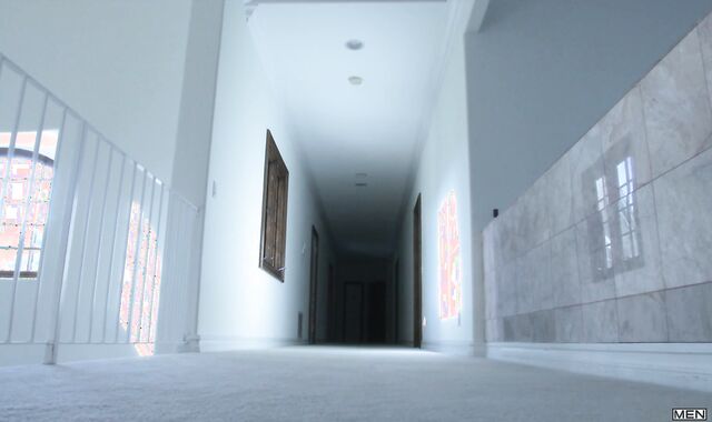 faux-manmeat Discipline - Predominance Love