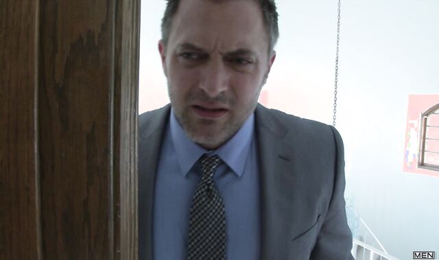 faux-manmeat Discipline - Predominance Love