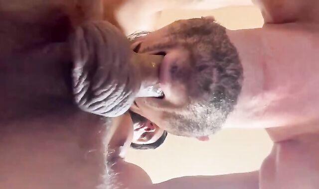 The humid Homemeade smash never gets parent [ONLYFANS]