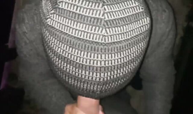 JUST CALL ME HENRY: GLORY crevasse CAMO man meat-deep-throater