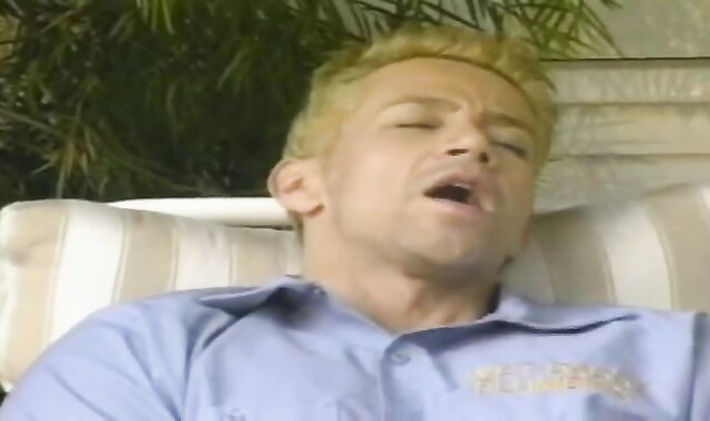 moist Father