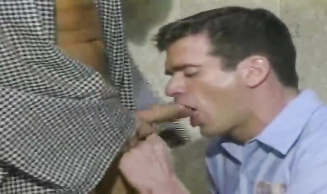 moist Father