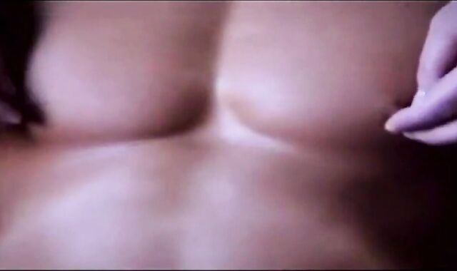 MALE teats CARE PART.1