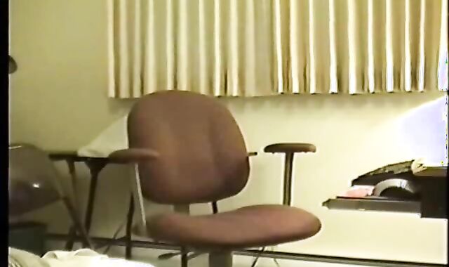 Emotional Bill three