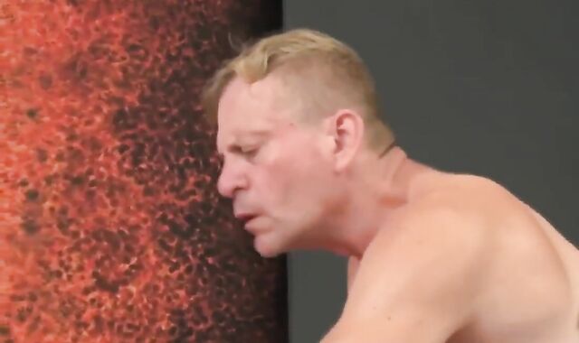 Personal plowed harsh next to queer