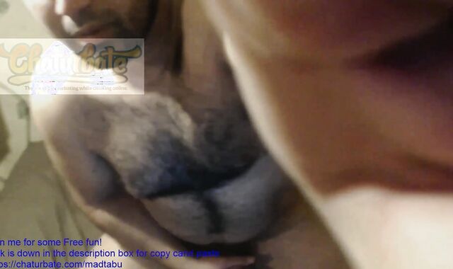 Daddys tasty nubile